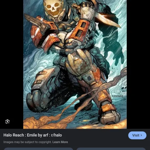 creator halo Nobel 3's avatar