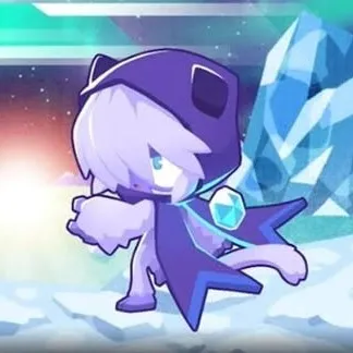 creator SilasBTD6's avatar