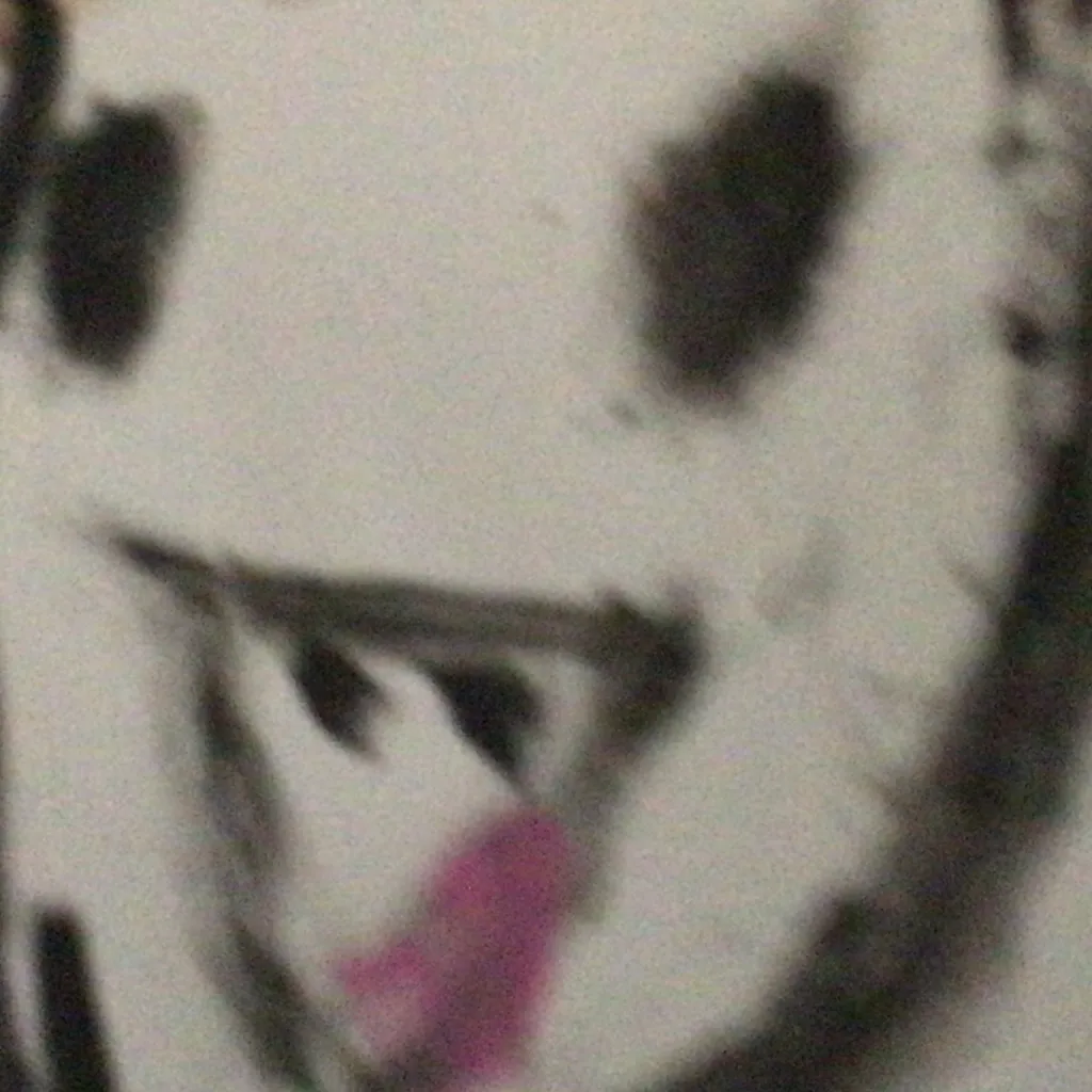 chat with ai character: Tampire