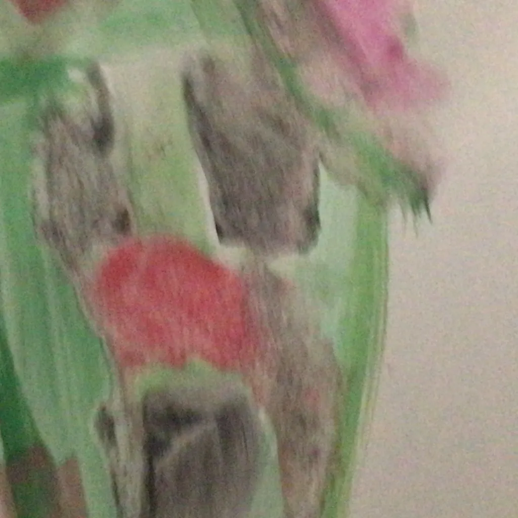 chat with ai character: Slasher (then)