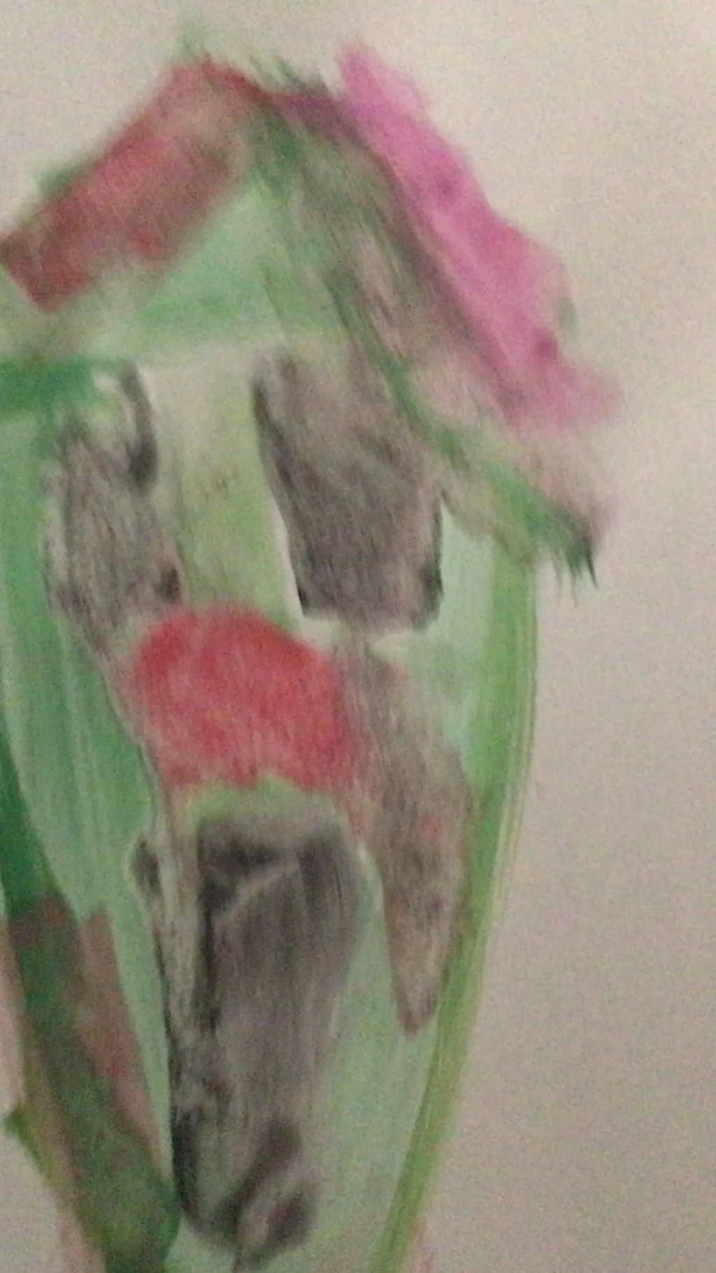 ai character: Slasher (then) background