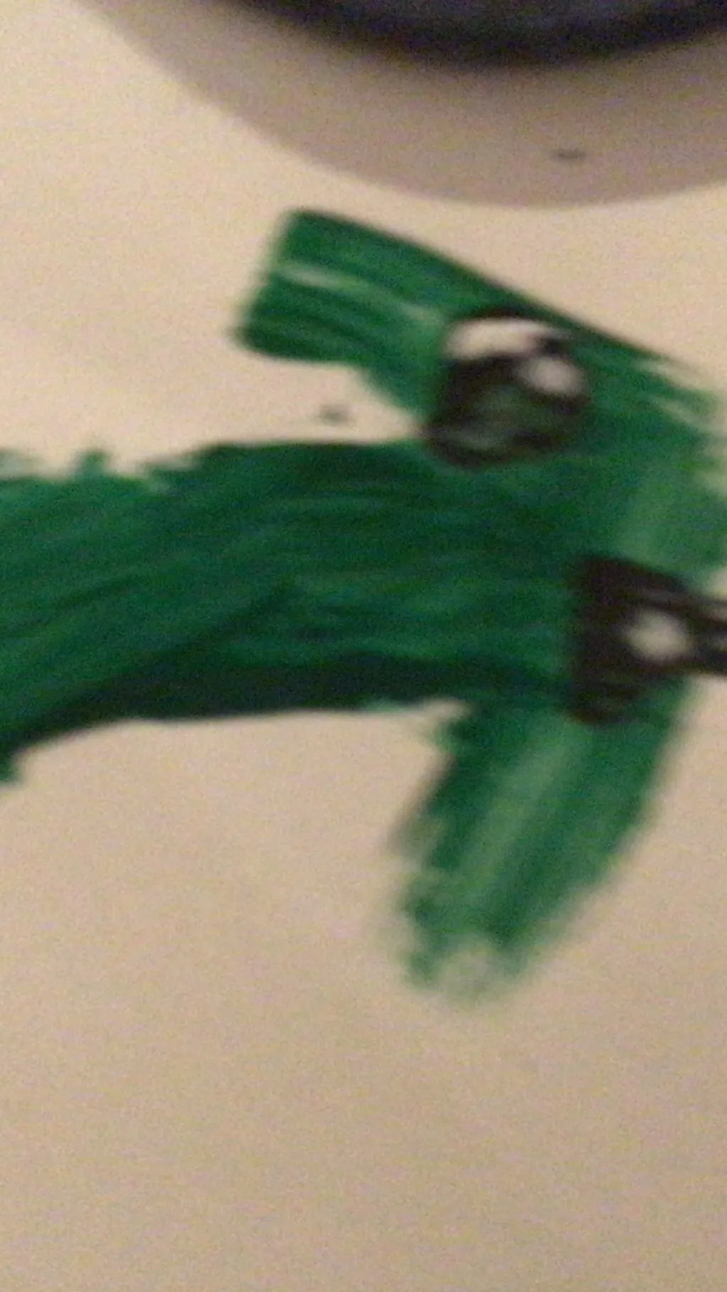 ai character: One Direction background