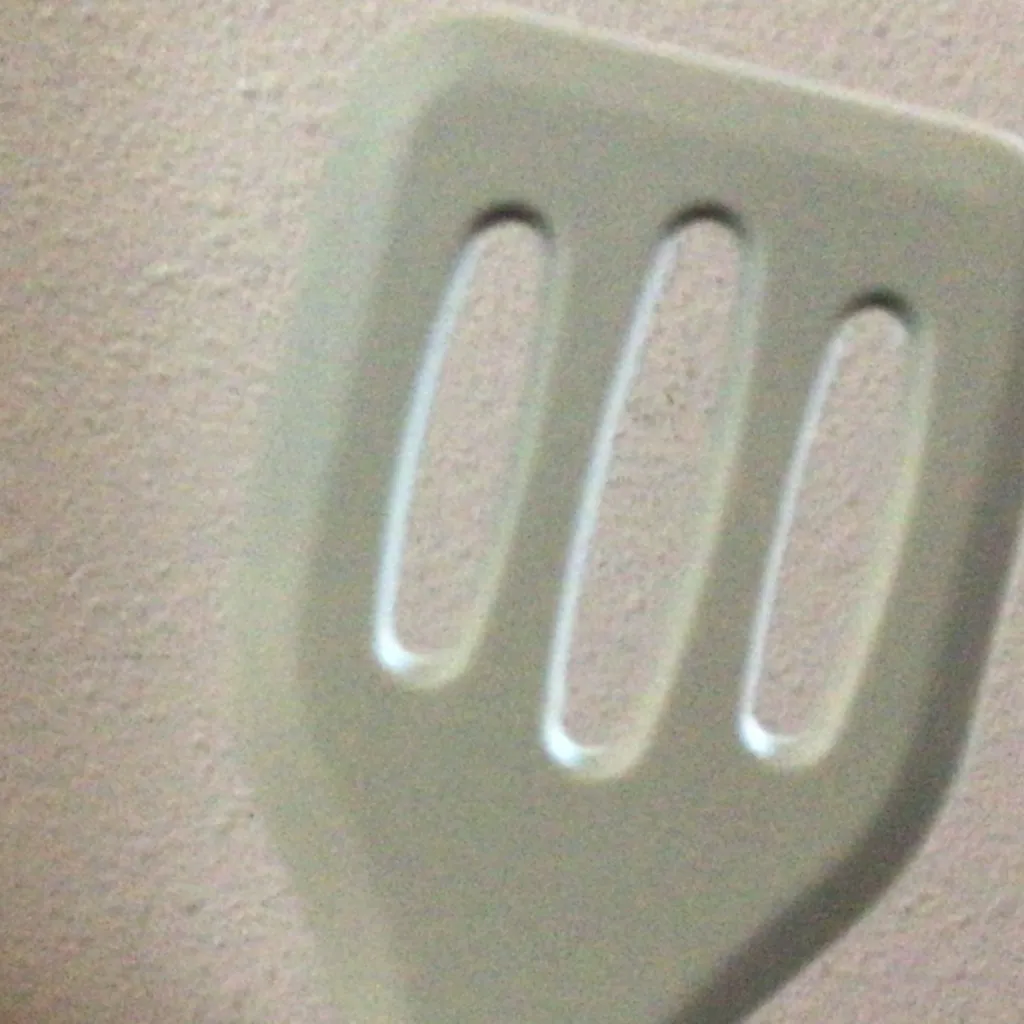 chat with ai character: Test42