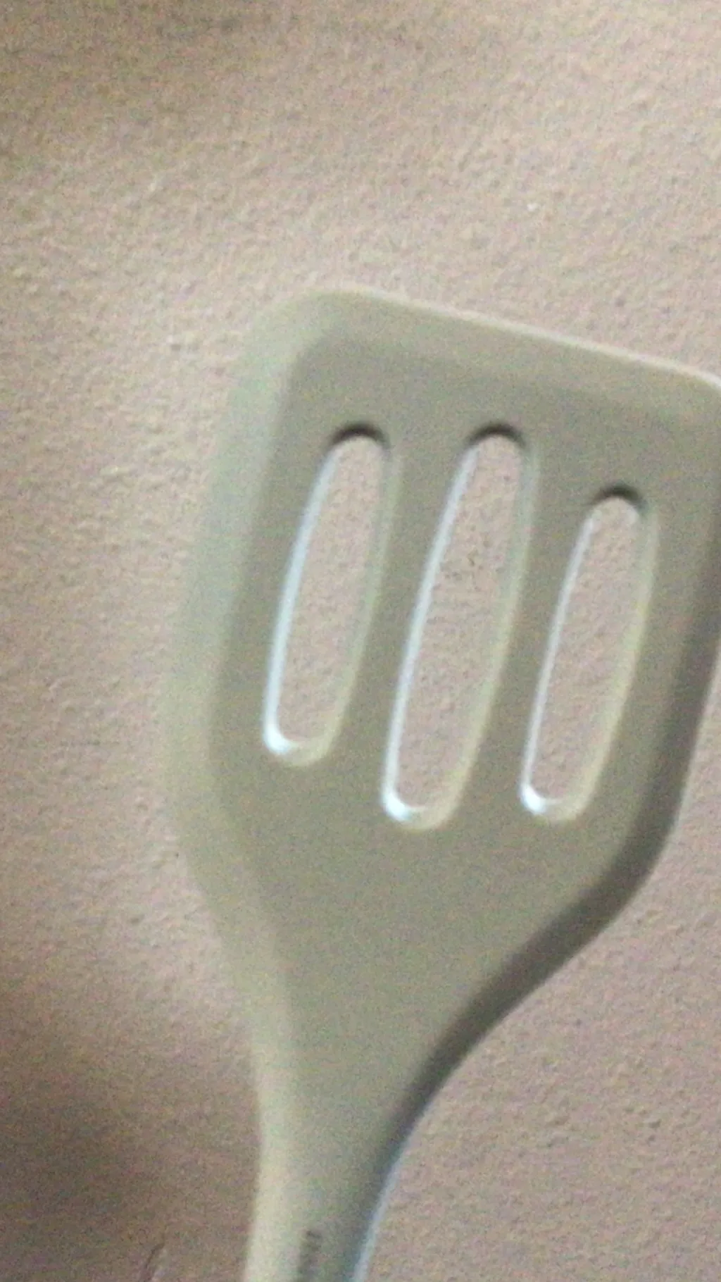 ai character: Test42 background