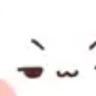 chat with ai character: Bubu and Dudu