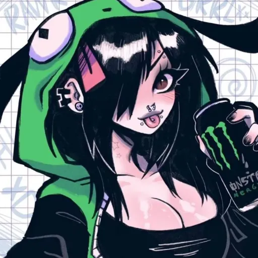 creator ∆•°𝚜𝚠𝚎𝚎𝚝𝚒𝚎°•∆'s avatar