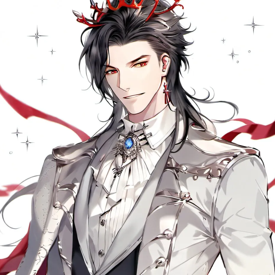 chat with ai character: !``$Leo'San$``!