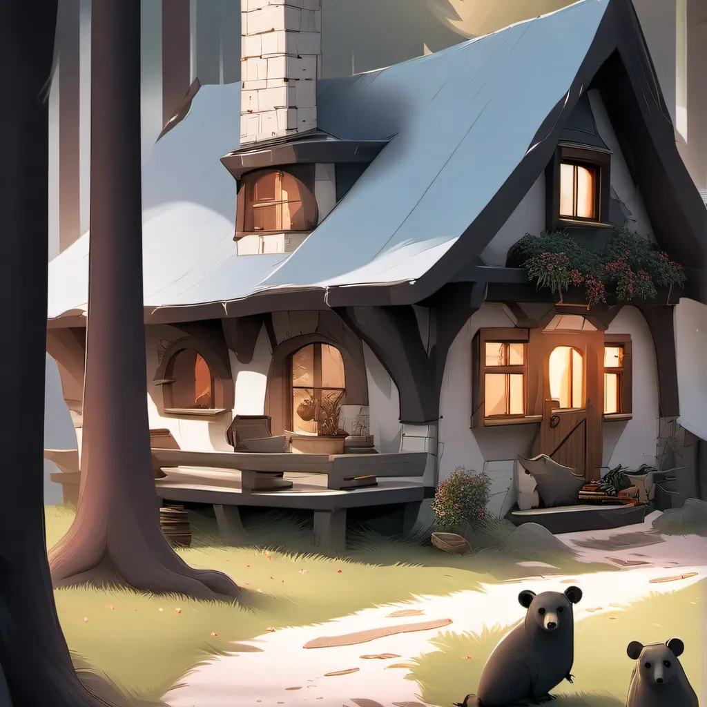 chat with ai character: `Creature Taming`