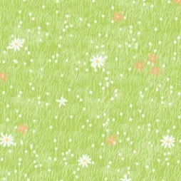 chat with ai character: vrout