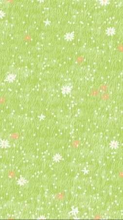 ai character: vrout background