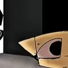 chat with ai character: dry your eyes