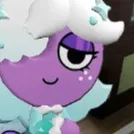 chat with ai character: shaila and sprout