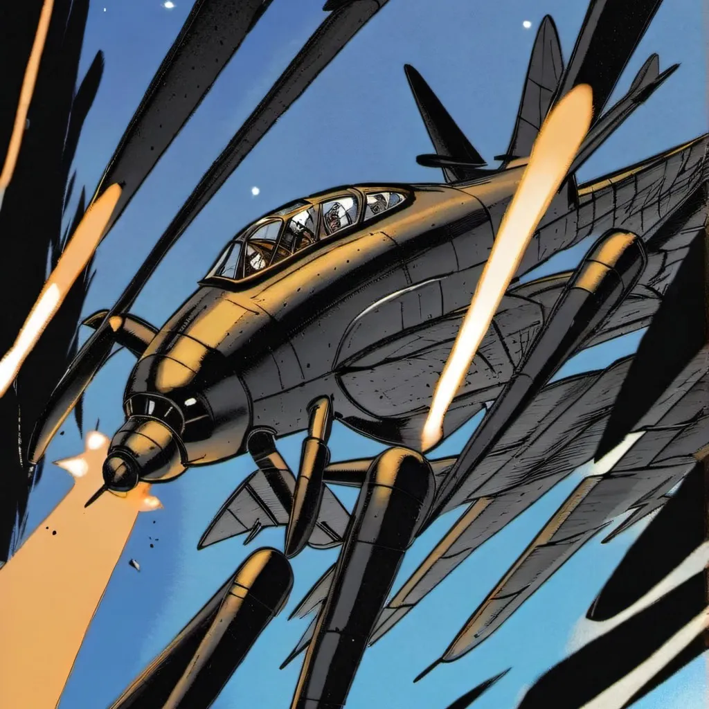 chat with ai character: Chill hangout