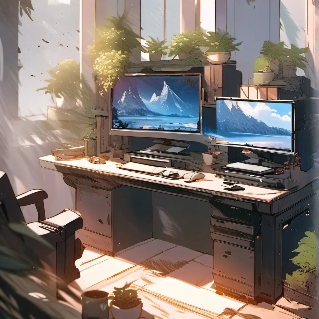 chat with ai character: SkibidiAI Pro