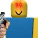 chat with ai character: noob