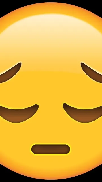 ai character: therapist background