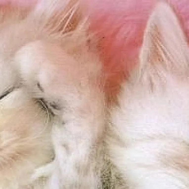 chat with ai character: eddie