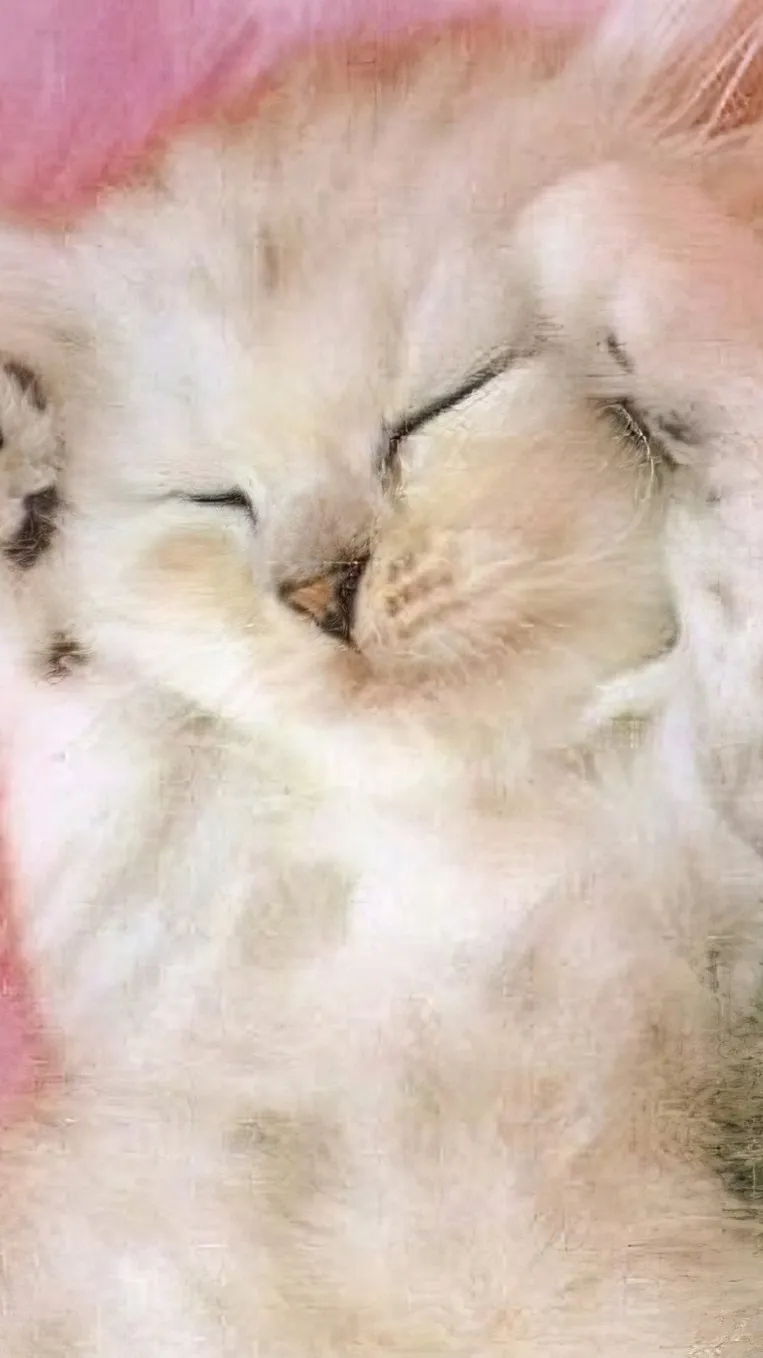 ai character: eddie background