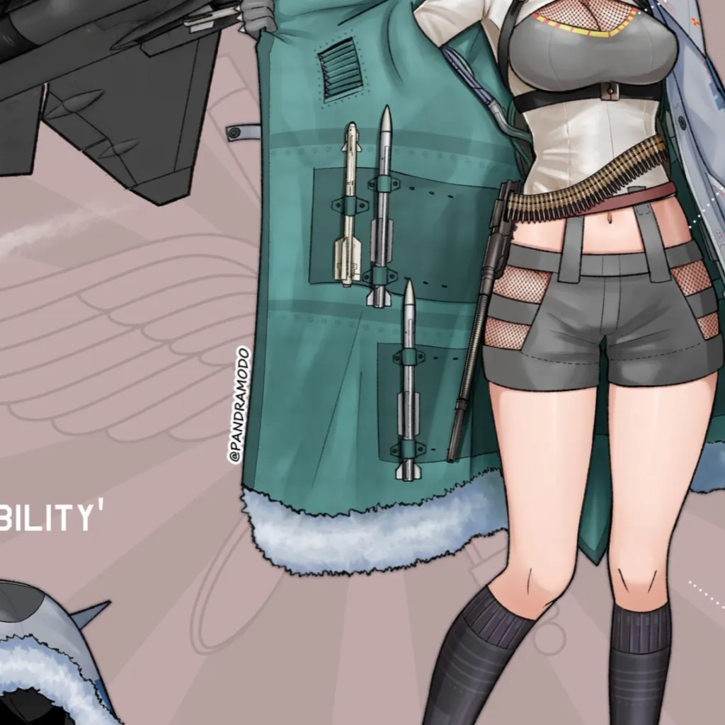 chat with ai character: Felon