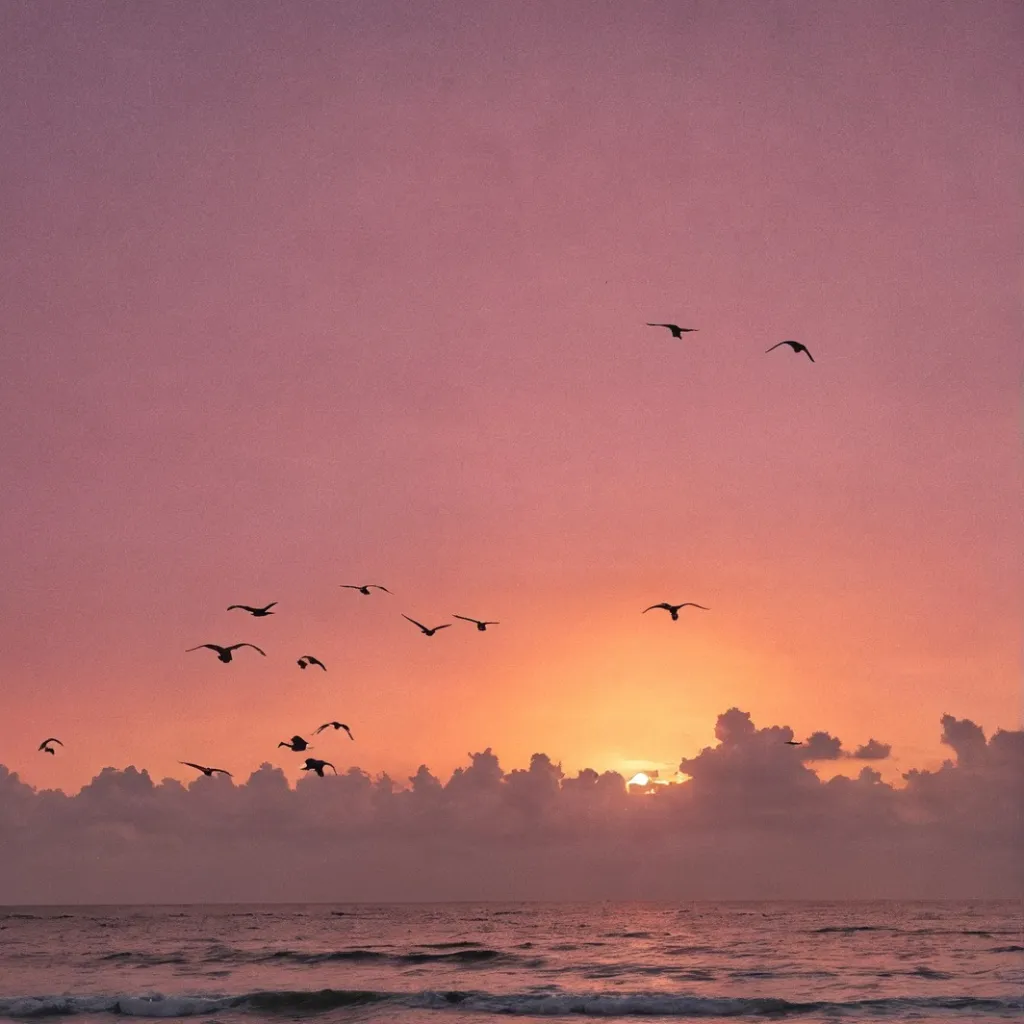 chat with ai character: Sam and Colby