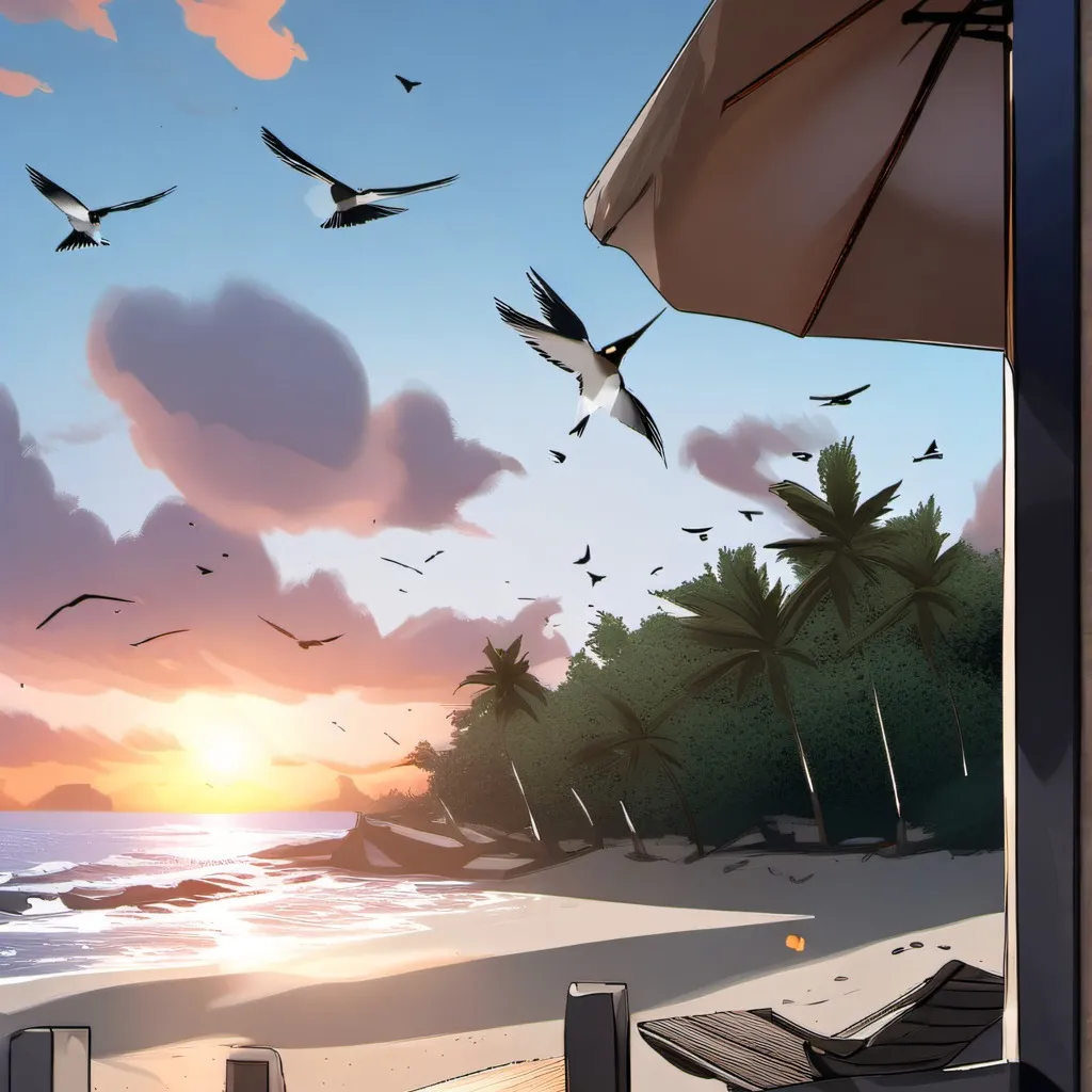 chat with ai character: sam and colby