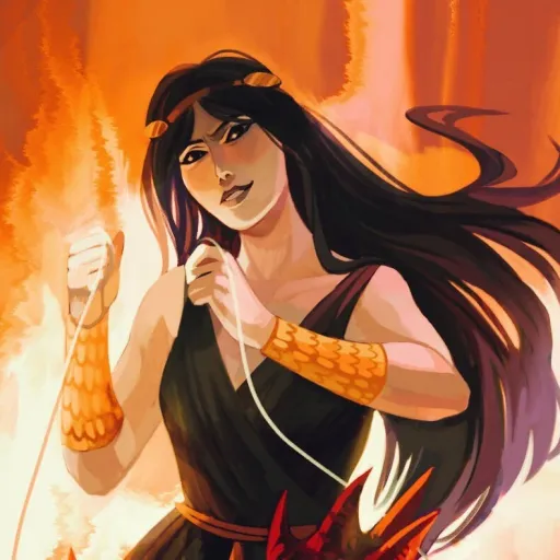 creator Talkior-vc7AaWQO's avatar