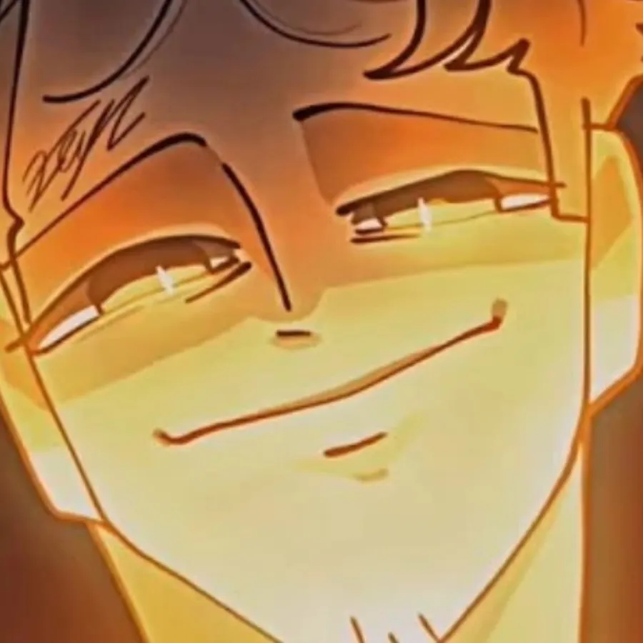 chat with ai character: Samuel