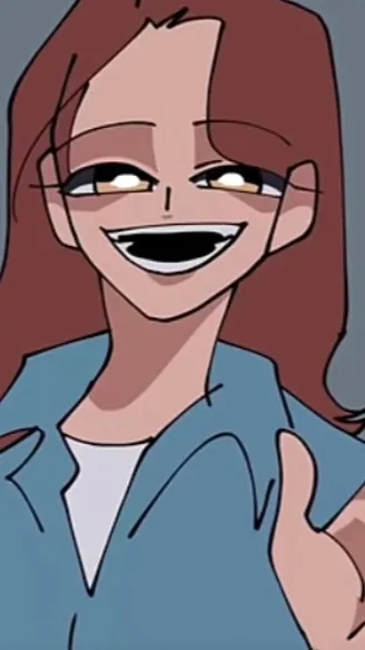 ai character: Nina Lopez background