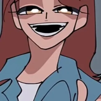 chat with ai character: Nina Lopez