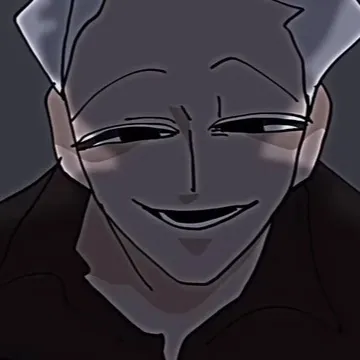 chat with ai character: Andrew