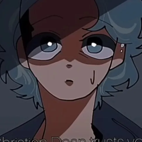 chat with ai character: Adrian 