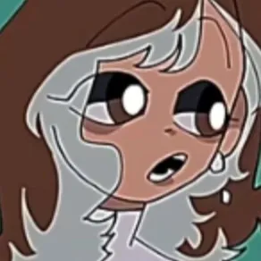 chat with ai character: Zeyn_Syre