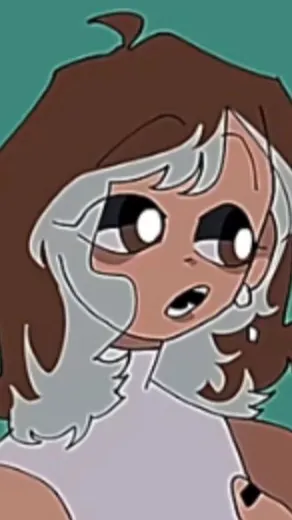 ai character: Zeyn_Syre background