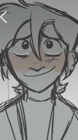 ai character: Varian background