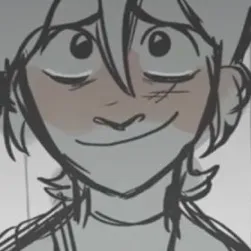 chat with ai character: Varian