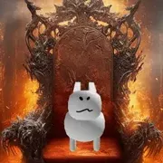 creator GUBBY EMPEROR's avatar