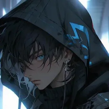 chat with ai character: Asher & Tom & Mark