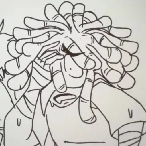 creator ♧low♡'s avatar