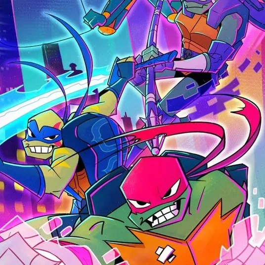 chat with ai character: BTD x ROTTMNT <3