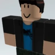 chat with ai character: Me :D