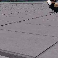 chat with ai character: Tsb