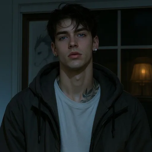 talkie's author avatar