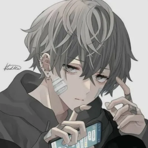 talkie's author avatar