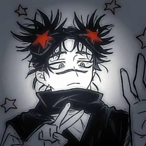 creator Mcgojo's avatar