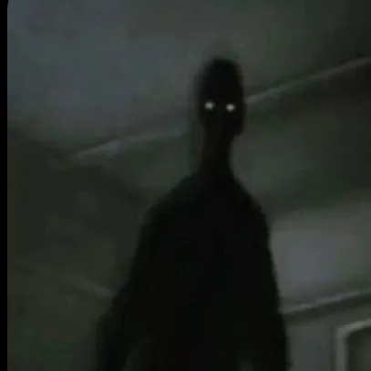 creator Lucifer😖😕😶☹️'s avatar