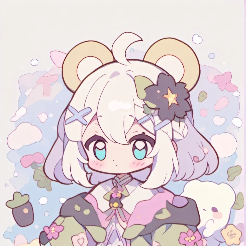 chat with ai character: Got caught kissing