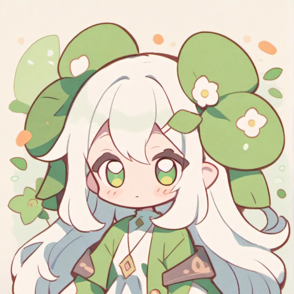 chat with ai character: Mha got caught