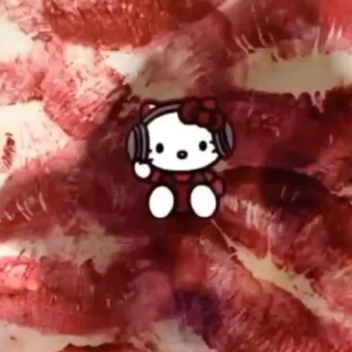 creator big secret's avatar