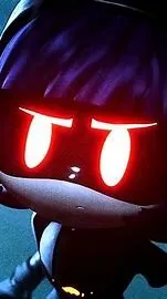 ai character: Yeva background