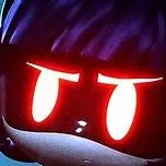 chat with ai character: Yeva